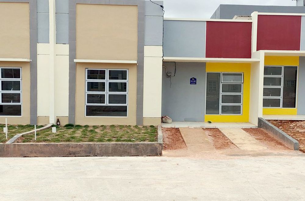 video image