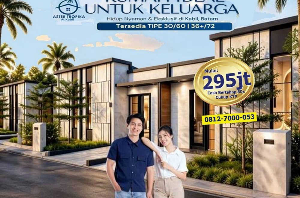 video image